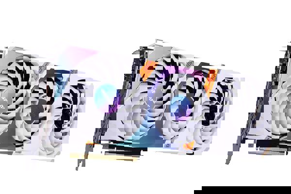 COLOURFUL RTX 3060 ULTRA 12GB